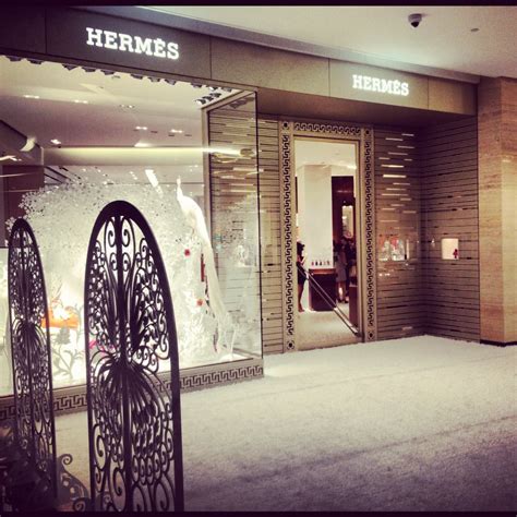 hermes shoes abu dhabi|hermes store abu dhabi.